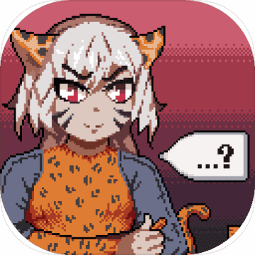 城邦發(fā)展史