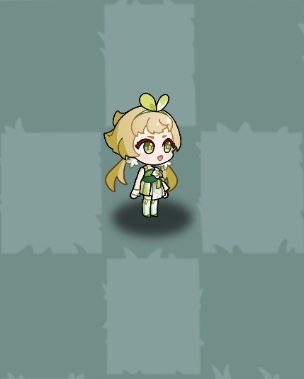 守護(hù)索拉里斯