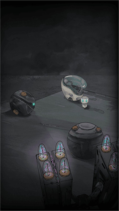 遺落迷途無限體力版