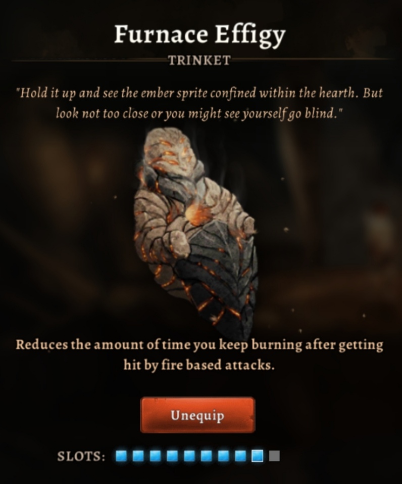 原界之罪魔法飾品有哪些-原界之罪魔法飾品大全 原界之罪魔法飾品有哪些-原界之罪魔法飾品大全