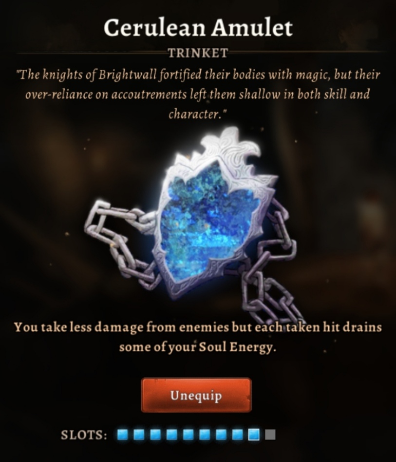 原界之罪魔法飾品有哪些-原界之罪魔法飾品大全 原界之罪魔法飾品有哪些-原界之罪魔法飾品大全