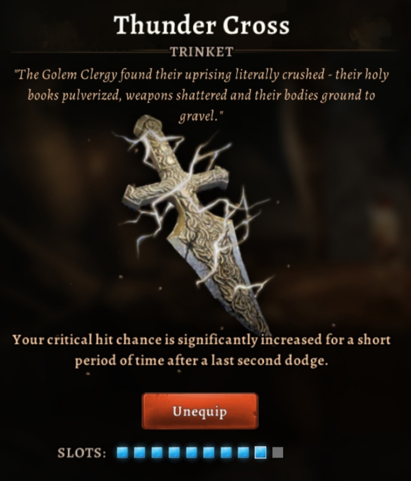 原界之罪魔法飾品有哪些-原界之罪魔法飾品大全 原界之罪魔法飾品有哪些-原界之罪魔法飾品大全