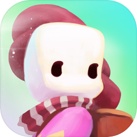 從未離開游戲中文版