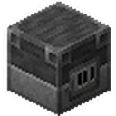 我的世界沙威瑪傳奇無限綠寶石版