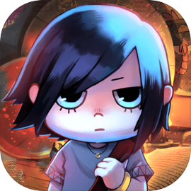 奈里游戲免費版