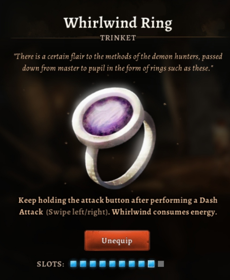 原界之罪魔法飾品有哪些-原界之罪魔法飾品大全 原界之罪魔法飾品有哪些-原界之罪魔法飾品大全