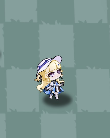 守護(hù)索拉里斯