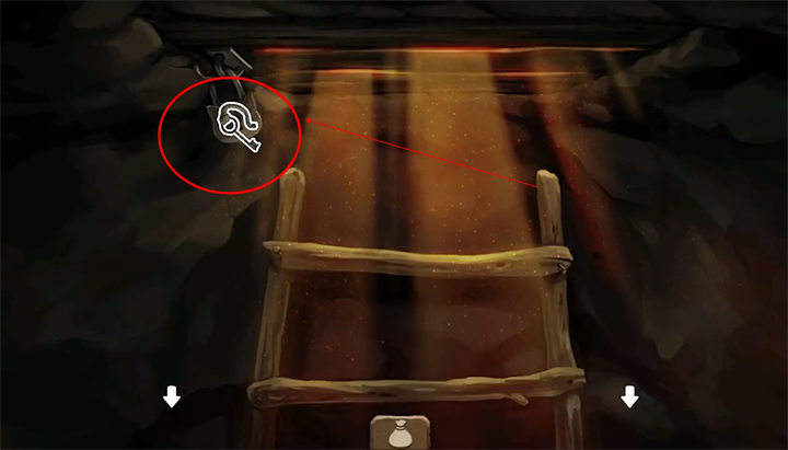 奈里游戲免費版