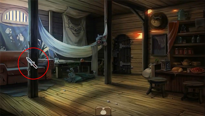 奈里游戲免費版