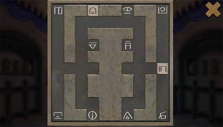 奈里游戲免費版