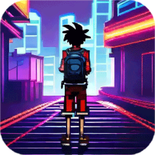 闖關專家無限鉆石免廣告版