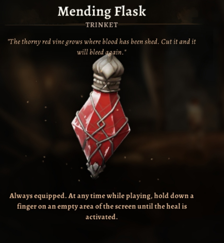 原界之罪魔法飾品有哪些-原界之罪魔法飾品大全 原界之罪魔法飾品有哪些-原界之罪魔法飾品大全