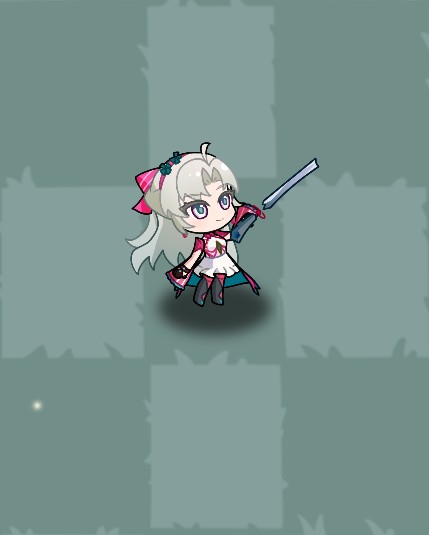 守護(hù)索拉里斯