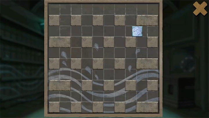 奈里游戲免費版