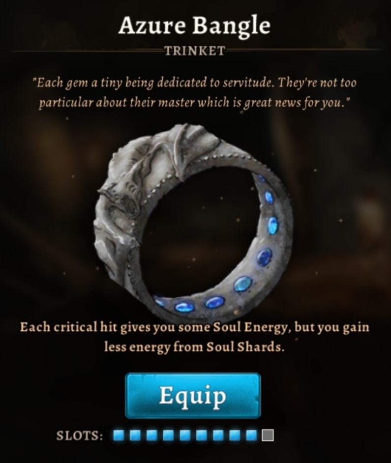 原界之罪魔法飾品有哪些-原界之罪魔法飾品大全 原界之罪魔法飾品有哪些-原界之罪魔法飾品大全