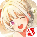 魔女的泡湯生活中文版