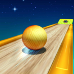 滾球高手大作戰(zhàn)