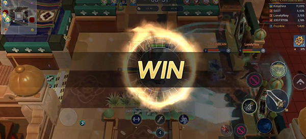 漫游者永恒世界手機版 漫游者永恒世界手機版