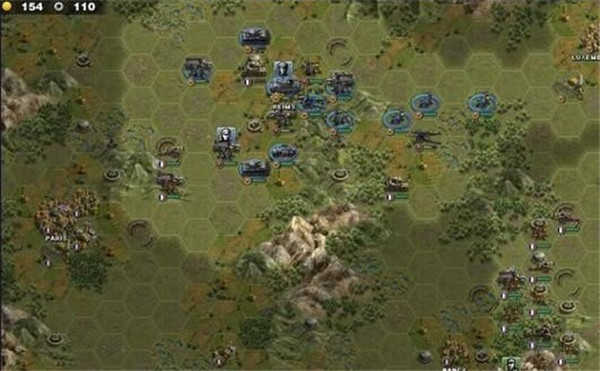 將軍的榮耀太平洋戰爭 將軍的榮耀太平洋戰爭