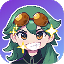 再鋼一把折相思MOD功能菜單