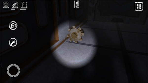 后室邪惡空間手機(jī)版 后室邪惡空間手機(jī)版