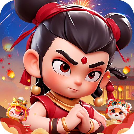 黎明救援無限金幣鉆石版