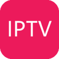 iptv直播源配置地址下載