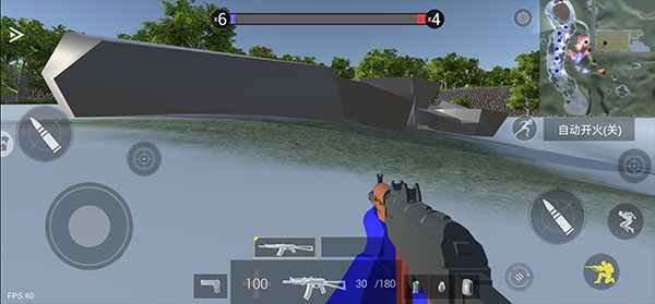 航甲戰(zhàn)機(jī)游戲全武器解鎖版 航甲戰(zhàn)機(jī)游戲全武器解鎖版