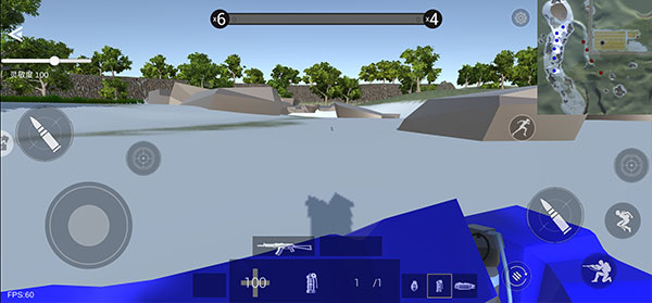 航甲戰(zhàn)機(jī)游戲全武器解鎖版 航甲戰(zhàn)機(jī)游戲全武器解鎖版