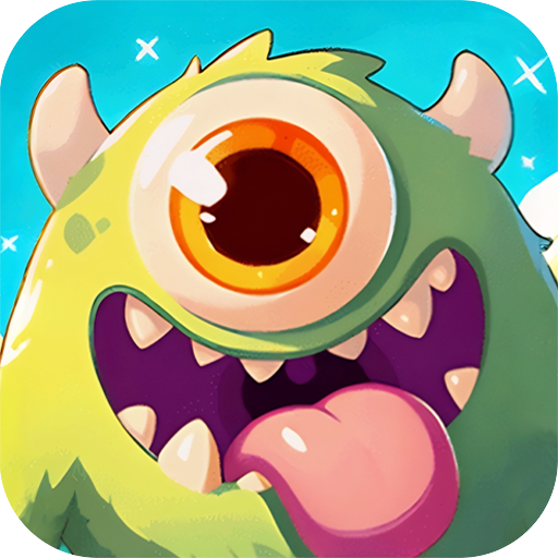 究極寶貝無(wú)限內(nèi)購(gòu)版