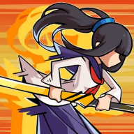 疾風戰紀內置菜單