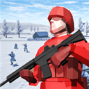 航甲戰機游戲全武器解鎖版