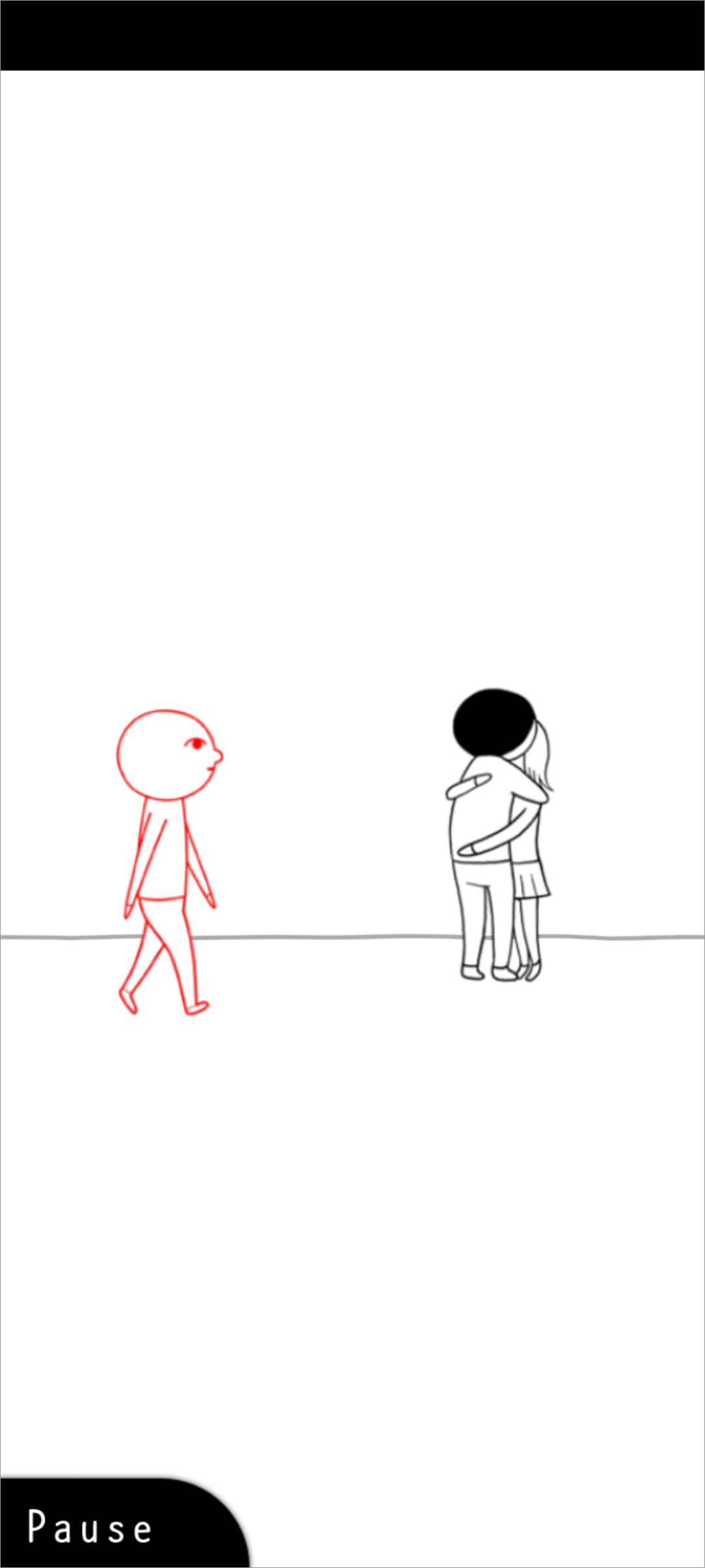 察言觀色游戲手機版