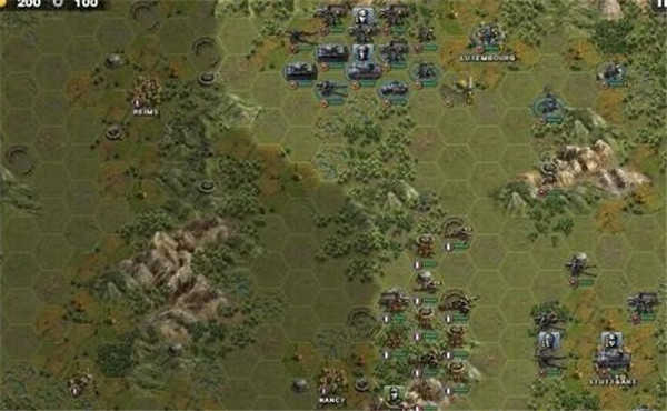 將軍的榮耀太平洋戰爭 將軍的榮耀太平洋戰爭