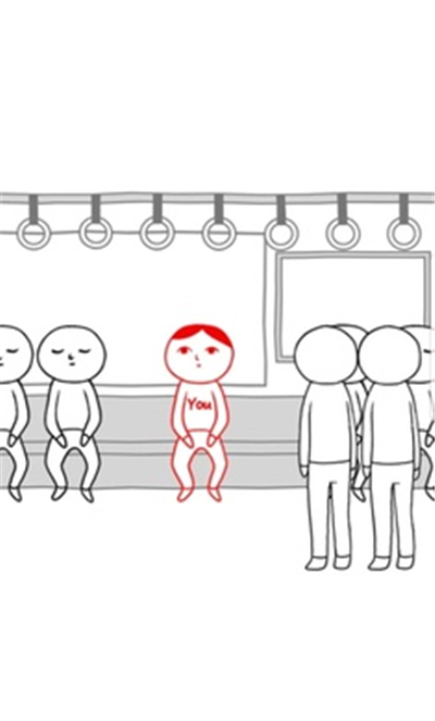 察言觀色游戲手機版