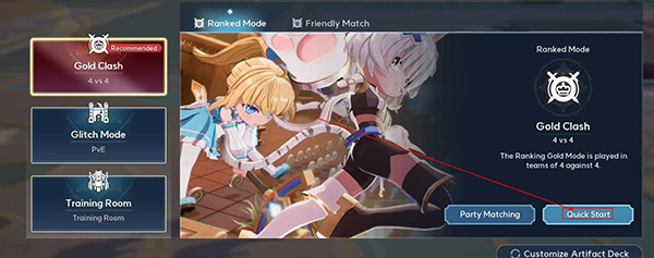 漫游者永恒世界手機版 漫游者永恒世界手機版