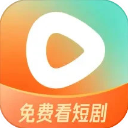 紅果免費短劇tv