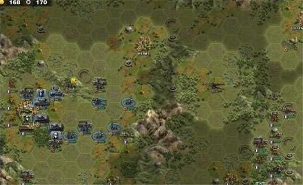 將軍的榮耀太平洋戰爭 將軍的榮耀太平洋戰爭