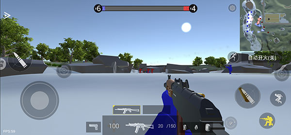 航甲戰(zhàn)機(jī)游戲全武器解鎖版 航甲戰(zhàn)機(jī)游戲全武器解鎖版