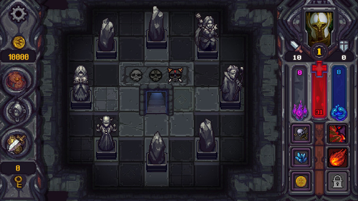 符石守護者道具怎么選擇-符石守護者道具選擇推薦 符石守護者道具怎么選擇-符石守護者道具選擇推薦