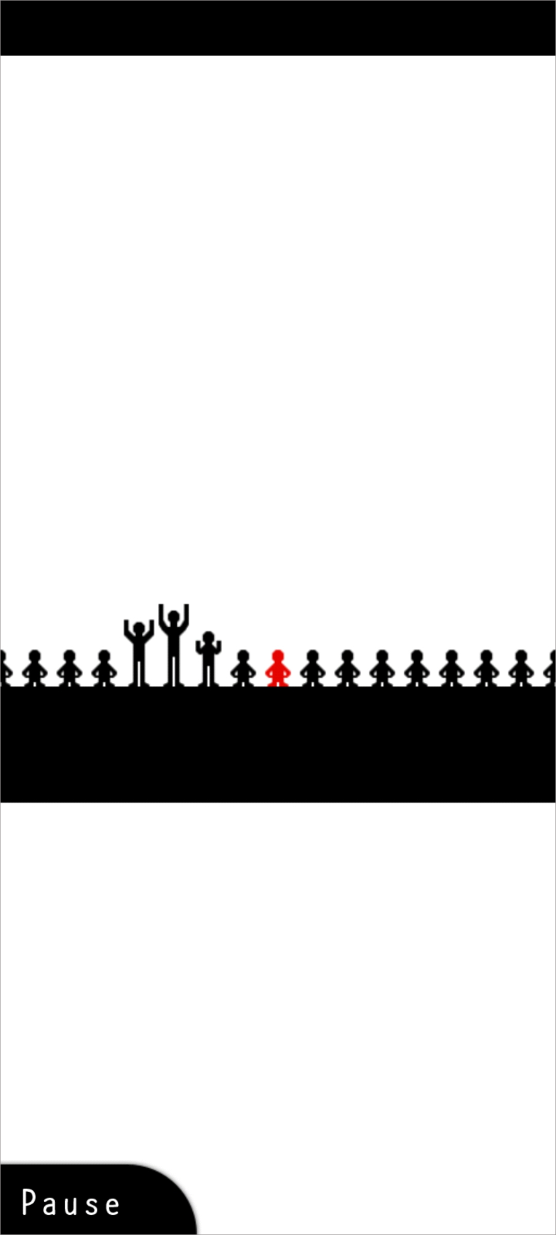 察言觀色游戲手機版