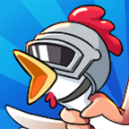 吃雞之路無限金幣版