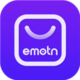 Emotn瀏覽器