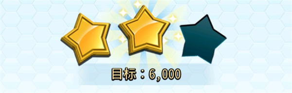 怪物傳奇游戲最新版