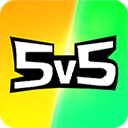 野外沖擊戰無限內購版