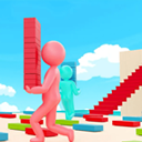 搬磚爭霸賽免費無廣告版