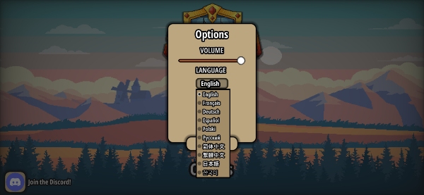 拉桿英雄無限金幣