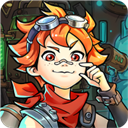 巨像騎士團游戲最新版