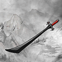 我的城市與戰(zhàn)爭(zhēng)內(nèi)置修改器