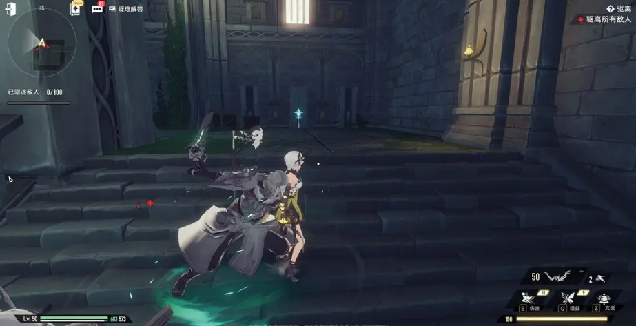 二重螺旋材料本怎么獲得-二重螺旋材料本獲取攻略